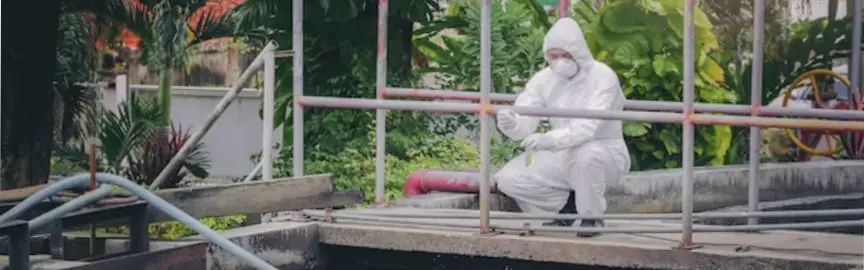 scientist-experiment